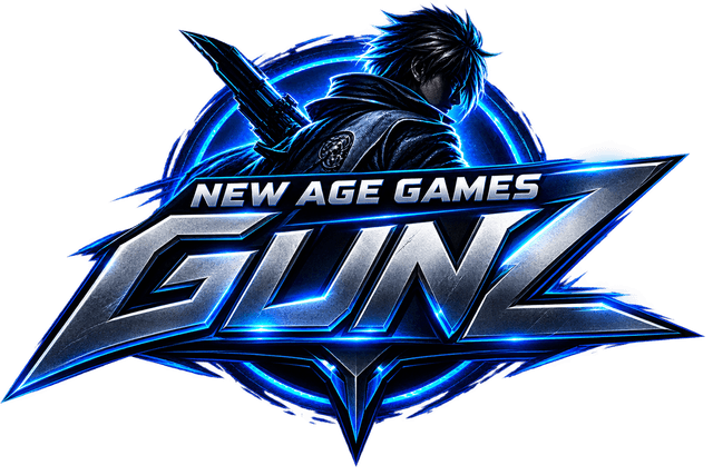 Gunz N.A.G